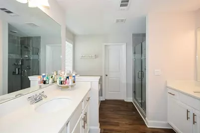 161 Baywood Lane, Villa Rica, GA 30180 - Photo 34