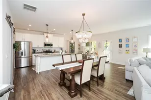 161 Baywood Ln, Villa Rica, GA 30180 - Photo 14