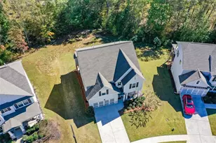 161 Baywood Ln, Villa Rica, GA 30180 - Photo 66