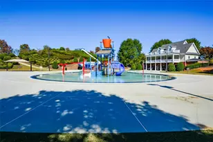 161 Baywood Ln, Villa Rica, GA 30180 - Photo 82