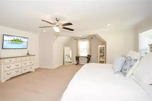 161 Baywood Ln, Villa Rica, GA 30180 - Photo 34