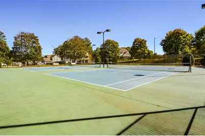 161 Baywood Lane, Villa Rica, GA 30180 - Photo 88