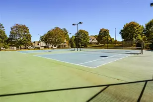 161 Baywood Ln, Villa Rica, GA 30180 - Photo 88