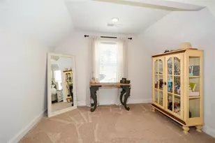 161 Baywood Ln, Villa Rica, GA 30180 - Photo 36