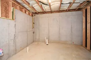 161 Baywood Ln, Villa Rica, GA 30180 - Photo 52