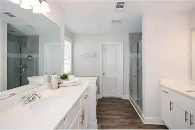 161 Baywood Lane, Villa Rica, GA 30180 - Photo 36