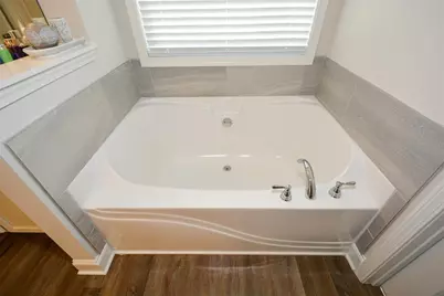 161 Baywood Lane, Villa Rica, GA 30180 - Photo 38