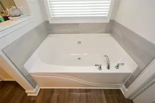 161 Baywood Ln, Villa Rica, GA 30180 - Photo 38