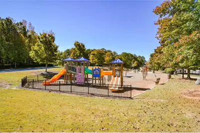 161 Baywood Lane, Villa Rica, GA 30180 - Photo 98