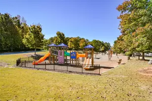 161 Baywood Ln, Villa Rica, GA 30180 - Photo 98