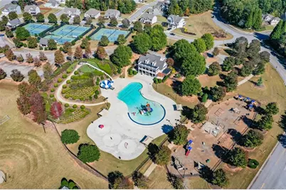 161 Baywood Lane, Villa Rica, GA 30180 - Photo 118