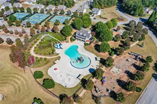 161 Baywood Ln, Villa Rica, GA 30180 - Photo 118