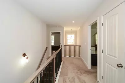 161 Baywood Lane, Villa Rica, GA 30180 - Photo 28