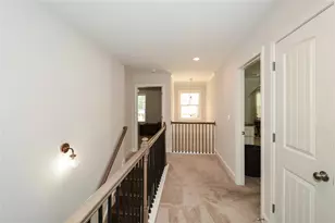 161 Baywood Ln, Villa Rica, GA 30180 - Photo 28