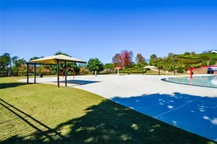 161 Baywood Ln, Villa Rica, GA 30180 - Photo 84