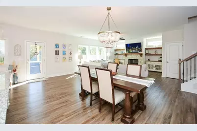 161 Baywood Lane, Villa Rica, GA 30180 - Photo 16