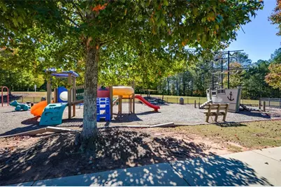 161 Baywood Lane, Villa Rica, GA 30180 - Photo 100