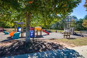 161 Baywood Ln, Villa Rica, GA 30180 - Photo 100