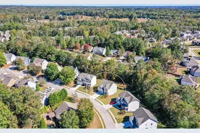 161 Baywood Lane, Villa Rica, GA 30180 - Photo 74