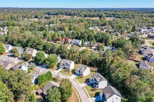 161 Baywood Ln, Villa Rica, GA 30180 - Photo 74