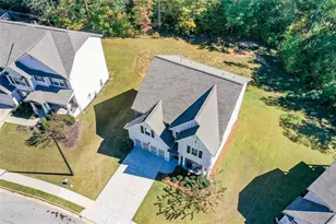 161 Baywood Ln, Villa Rica, GA 30180 - Photo 66