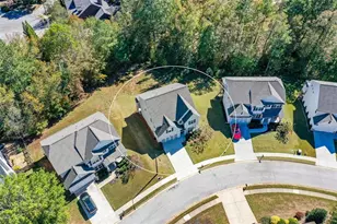 161 Baywood Ln, Villa Rica, GA 30180 - Photo 68