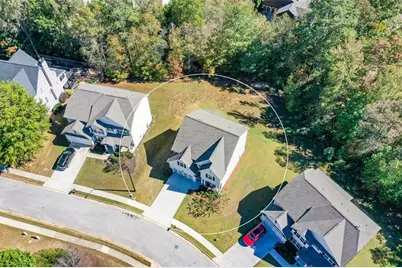 161 Baywood Lane, Villa Rica, GA 30180 - Photo 66