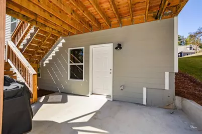 161 Baywood Lane, Villa Rica, GA 30180 - Photo 60