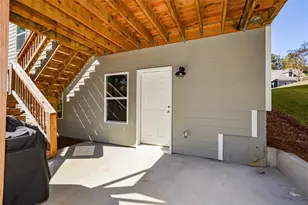 161 Baywood Ln, Villa Rica, GA 30180 - Photo 60