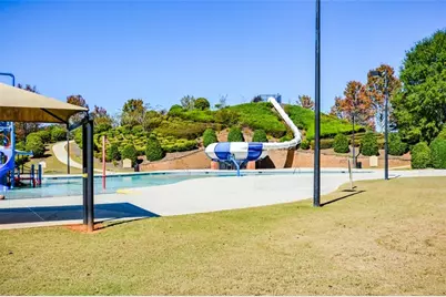 161 Baywood Lane, Villa Rica, GA 30180 - Photo 84