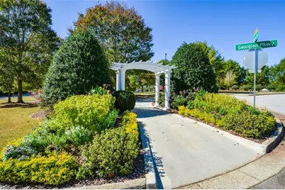 161 Baywood Lane, Villa Rica, GA 30180 - Photo 76