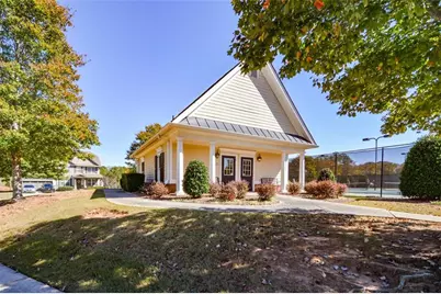 161 Baywood Lane, Villa Rica, GA 30180 - Photo 98