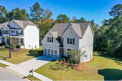 161 Baywood Lane, Villa Rica, GA 30180 - Photo 62