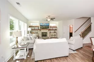 161 Baywood Ln, Villa Rica, GA 30180 - Photo 24