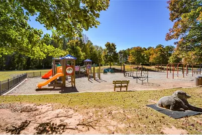 161 Baywood Lane, Villa Rica, GA 30180 - Photo 98