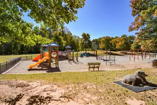 161 Baywood Ln, Villa Rica, GA 30180 - Photo 98