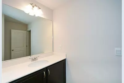 161 Baywood Lane, Villa Rica, GA 30180 - Photo 46