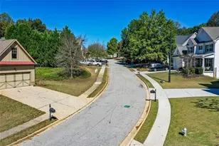 161 Baywood Ln, Villa Rica, GA 30180 - Photo 70