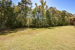 161 Baywood Ln, Villa Rica, GA 30180 - Photo 58