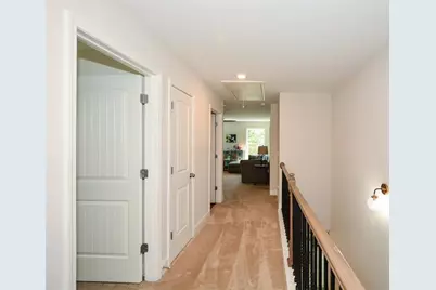 161 Baywood Lane, Villa Rica, GA 30180 - Photo 26