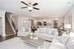 161 Baywood Ln, Villa Rica, GA 30180 - Photo 20