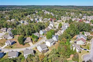 161 Baywood Ln, Villa Rica, GA 30180 - Photo 74