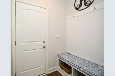 161 Baywood Lane, Villa Rica, GA 30180 - Photo 26