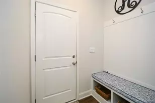 161 Baywood Ln, Villa Rica, GA 30180 - Photo 26