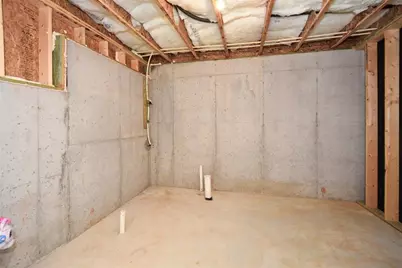 161 Baywood Lane, Villa Rica, GA 30180 - Photo 54