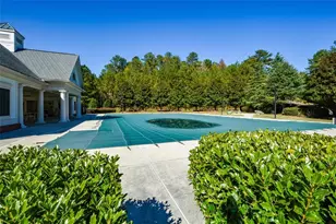 161 Baywood Ln, Villa Rica, GA 30180 - Photo 104