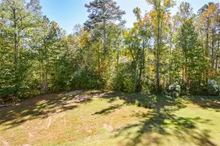 161 Baywood Ln, Villa Rica, GA 30180 - Photo 56