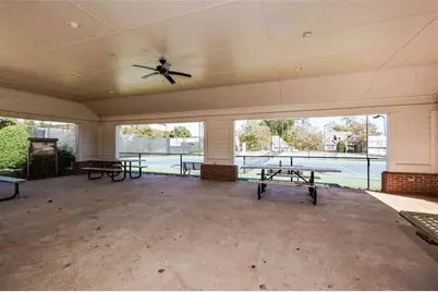 161 Baywood Lane, Villa Rica, GA 30180 - Photo 90