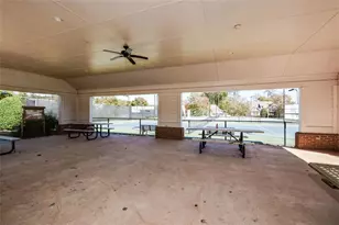 161 Baywood Ln, Villa Rica, GA 30180 - Photo 90