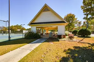 161 Baywood Ln, Villa Rica, GA 30180 - Photo 90